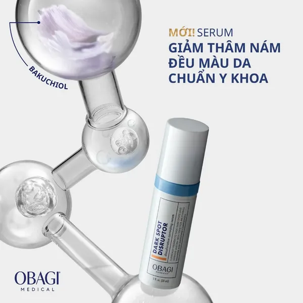 tinh-chat-obagi-giam-tham-nam-lam-deu-mau-da-clinical-dark-spot-disruptor-30ml-4