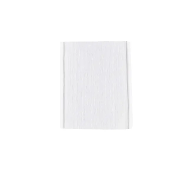 bong-tay-trang-mem-min-calla-4