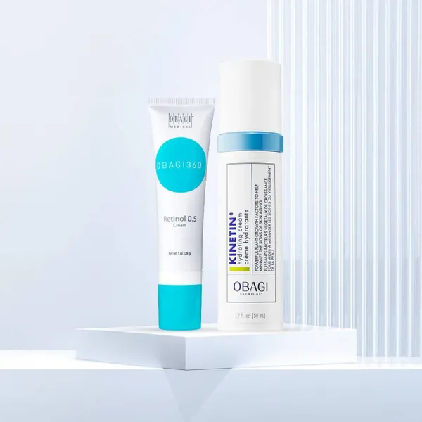 combo-kem-duong-obagi-phuc-hoi-duong-da-retinol-05-28g-1