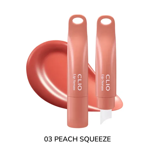 clio-glaze-lip-serum-19