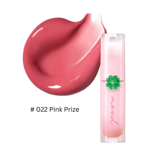 son-tint-bong-peripera-cang-muot-moi-ink-mood-glowy-tint-22-pink-prize-hsd-duoi-9-thang-1