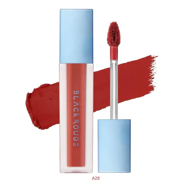 son-kem-li-black-rouge-air-fit-velvet-tint-ver-6-blueming-garden-4-5g-11