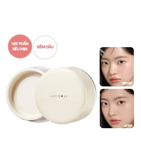 phan-phu-judydoll-kiem-dau-mong-min-blurring-loose-powder-12g-01-2