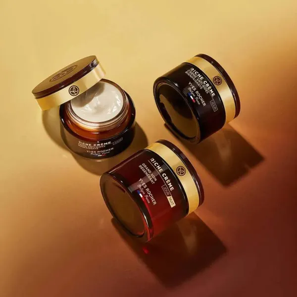 kem-duong-yves-rocher-tai-tao-phuc-hoi-da-riche-3