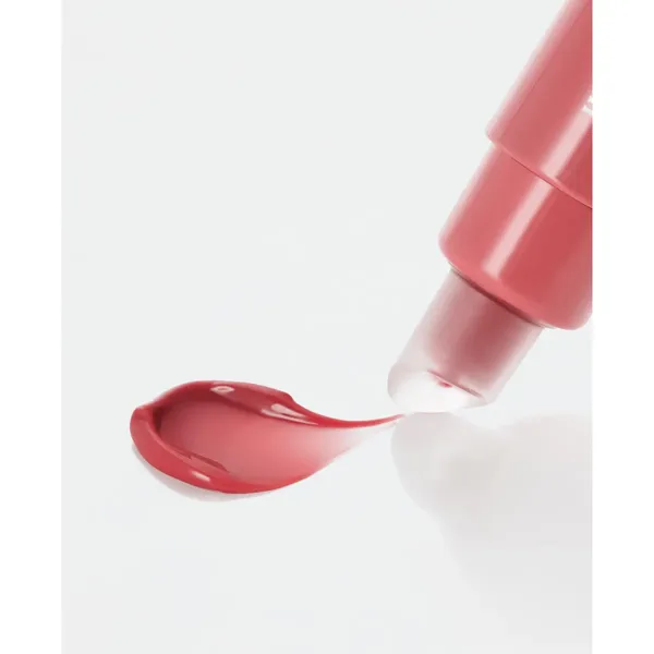 clio-glaze-lip-serum-8