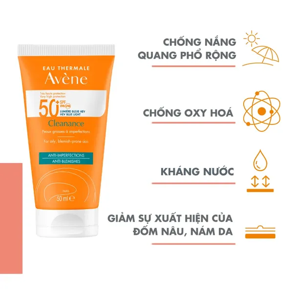 sua-chong-nang-avene-cho-da-dau-mun-cleanance-protect-50-50ml-8