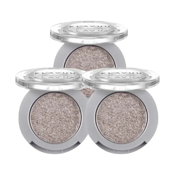 combo-3-nhu-mat-lap-lanh-klavuu-urban-pearlsation-sparkle-eyeshadow-sp4-glam-brown-1