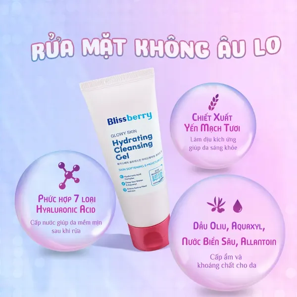 sua-rua-mat-blissberry-glowy-skin-hydrating-100ml-7