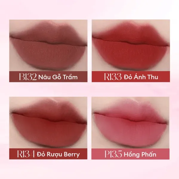 son-bun-min-muot-lau-troi-colorkey-mousse-matte-lip-mud-5