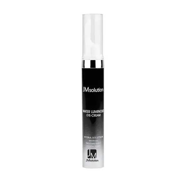 kem-duong-da-mat-jmsolution-water-luminous-eye-cream-jmsolution-water-luminous-eye-cream-2