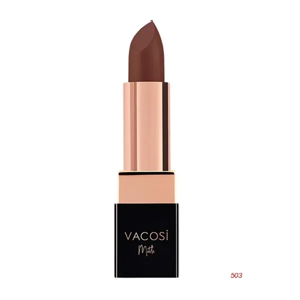 son-li-min-moi-vacosi-natural-studio-color-matte-lipstick-37g-2