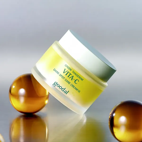 green-tangerine-vita-c-dark-alpha-cream-50ml-1