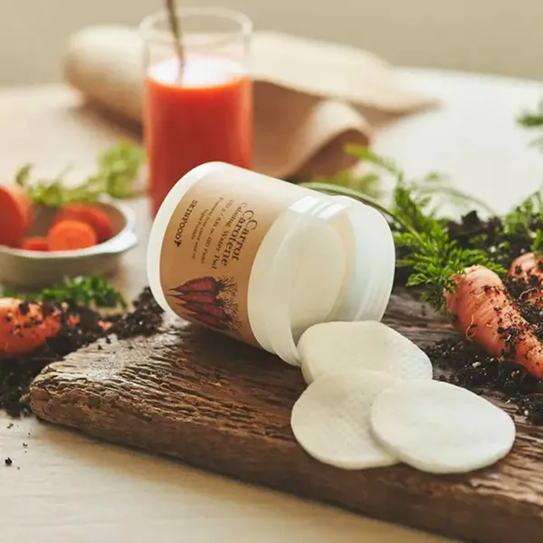toner-pad-skinfood-duong-am-lam-diu-da-carrot-carotene-calming-water-pad-250g-2