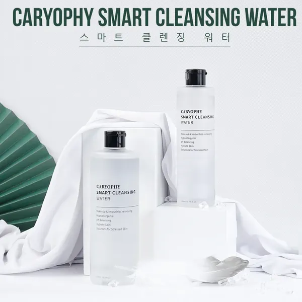 nuoc-tay-trang-cho-da-dau-mun-caryophy-smart-cleansing-water-300ml-3