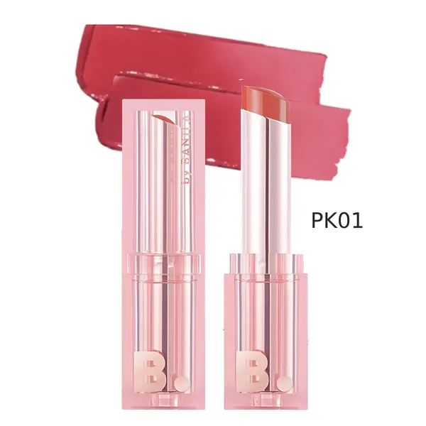 son-thoi-bong-bby-banila-glow-veil-lipstick-43g-17