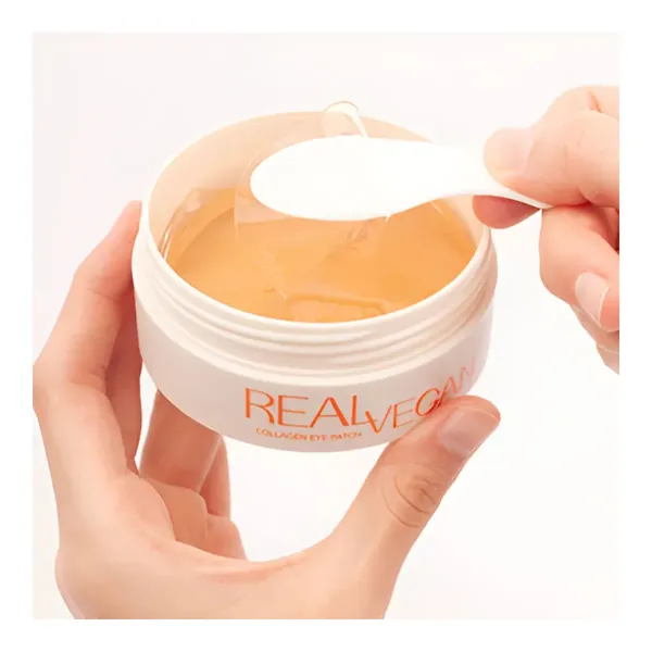 mat-na-mat-thuan-chay-klavuu-chong-lao-hoa-real-vegan-collagen-eye-patch-60ae83g-3