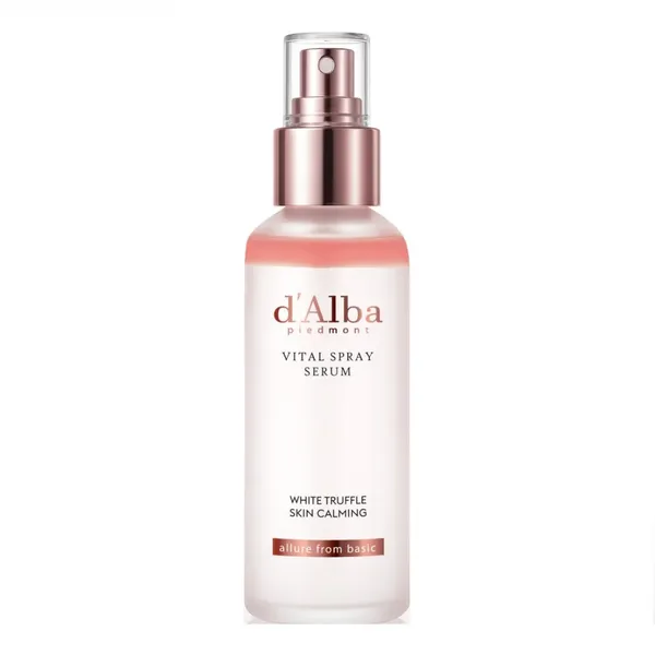 serum-diu-da-dalba-white-truffle-vital-spray-100ml-1