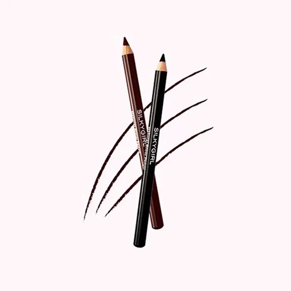 chi-ke-chan-may-silkygirl-natural-brow-pencil-114g-5