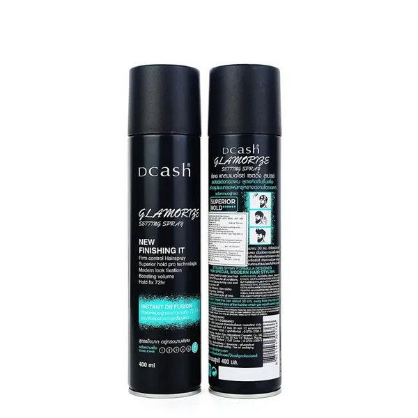 keo-xit-toc-dcash-glamorize-setting-spray-400m-4