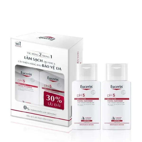 bo-2-sua-rua-mat-danh-cho-da-nhay-cam-eucerin-ph5-facial-cleanser-100ml-1