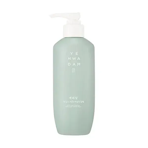 dung-dich-ve-sinh-phu-nu-yehwadam-thao-moc-dong-y-mild-vegan-intimate-wash-200ml-1