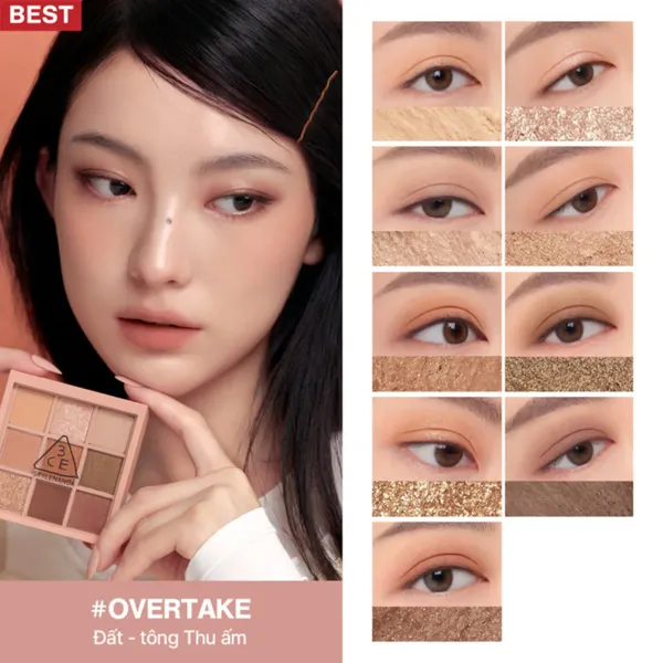 bang-mau-mat-9o-3ce-multi-eye-color-palette-82g-8