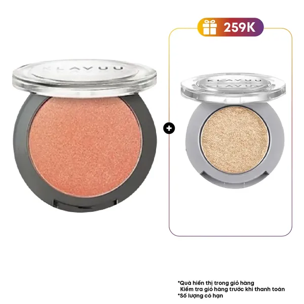 combo-trang-diem-klavuu-urban-pearlsation-ma-hong-cam-nhu-vang-nhu-mat-sp3-crystal-gold-1