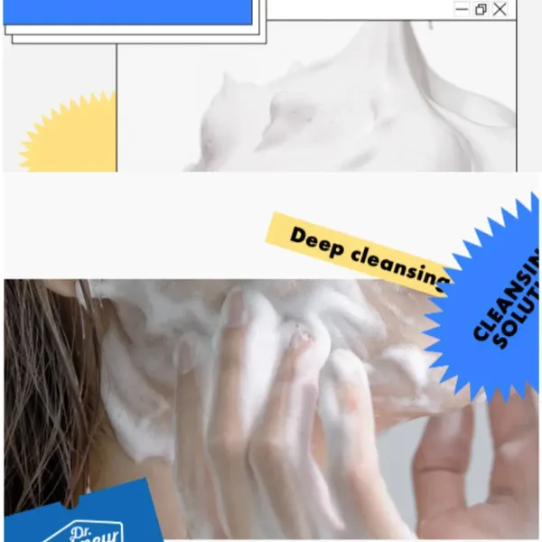 sua-rua-mat-drbelmeur-lam-sach-da-amino-clear-bubble-foaming-3