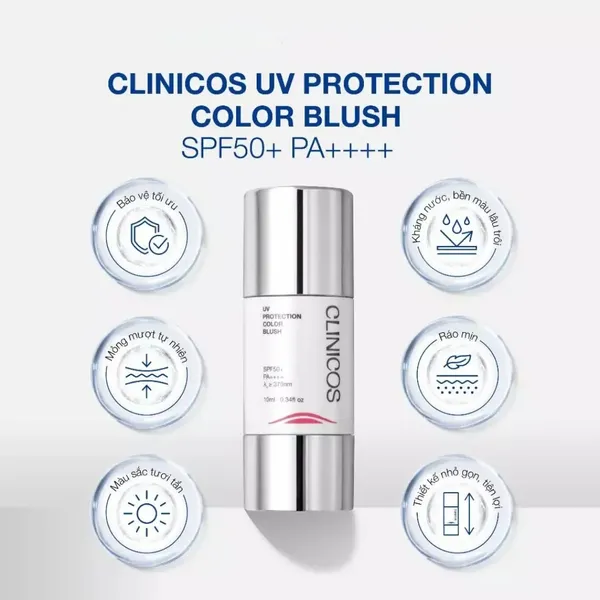 ma-hong-clinicos-color-blush-10ml-2