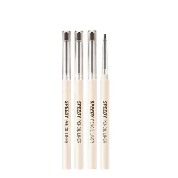 chi-ke-vien-mat-peripera-speedy-pencil-liner-014g-2