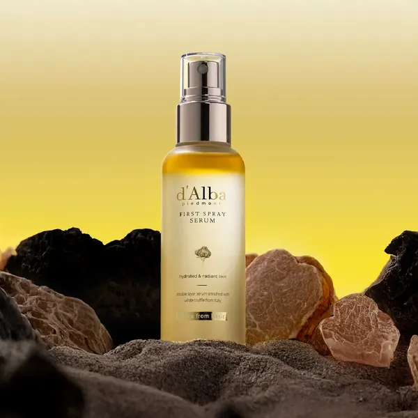 serum-dalba-white-truffle-first-spray-100ml-6