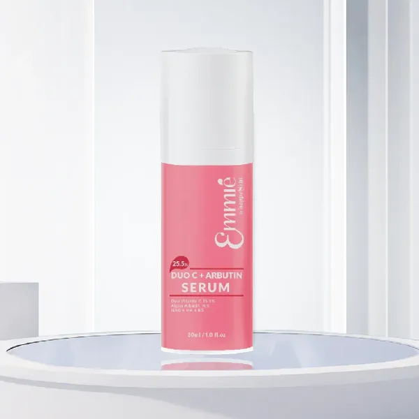 tinh-chat-lam-mo-dom-nau-emmie-semi-product-of-duo-c-arbutin-255-serum-30ml-2