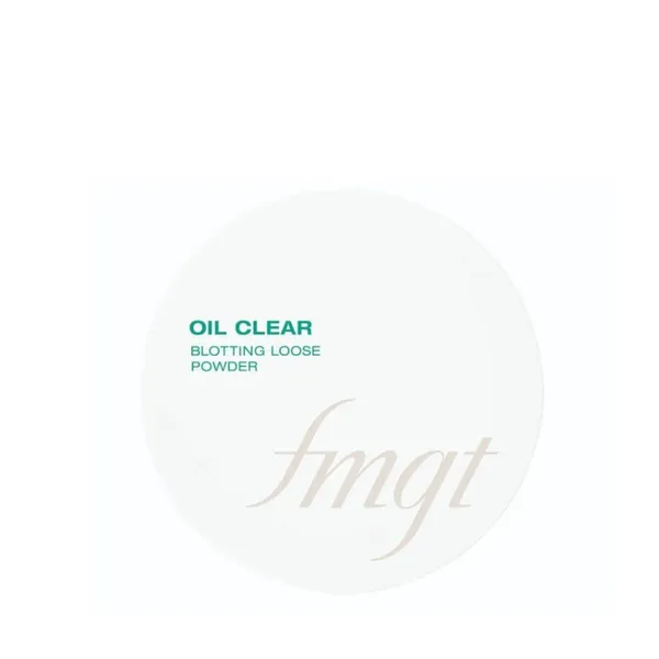 fmgt-phan-phu-the-face-shop-kiem-dau-oil-control-water-blotting-loose-powder-7g-1