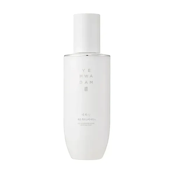 tinh-chat-sang-trang-da-yehwadam-jeju-magnolia-pure-brightening-serum-45ml-5