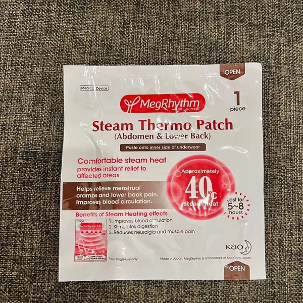 gwp-mieng-dan-nong-xong-hoi-vung-bung-megrhythm-steam-thermo-patch-for-abdomen-1-mieng-2