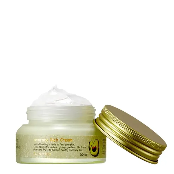 kem-sieu-duong-am-skinfood-avocado-rich-cream-55ml-4