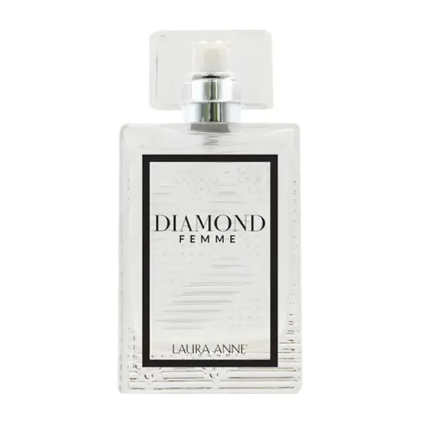 nuoc-hoa-nu-laura-anne-perfume-diamond-femme-white-45ml-1