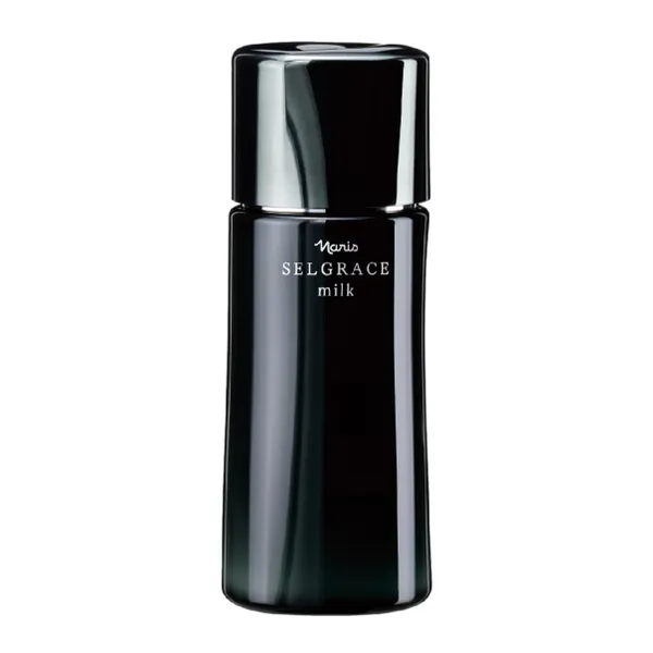 sua-duong-naris-selgrace-milk-80ml-1