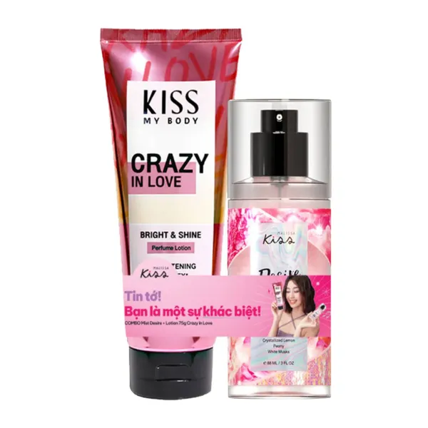 bo-doi-xit-thom-co-the-malissa-kiss-body-mist-desire-88ml-1