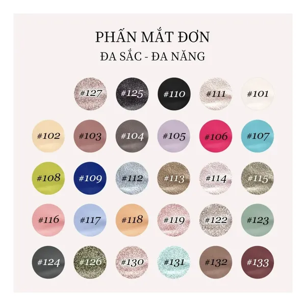 phan-mat-nhu-joocyee-eyeshadow-single-16g-3