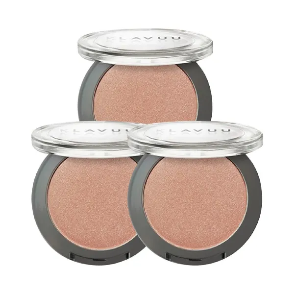 combo-3-phan-ma-hong-klavuu-urban-pearlsation-natural-powder-blusher-1-champagne-nude-1