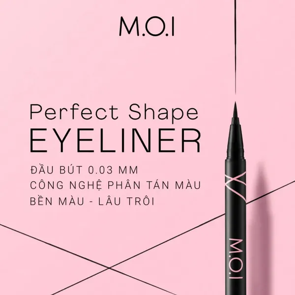 ke-mat-nuoc-moi-perfect-shape-eyeliner-10ml-2