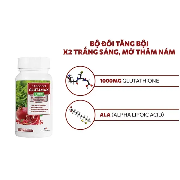 vien-uong-lam-sang-da-bao-ve-suc-khoe-faroson-glutamax-30-vien-4