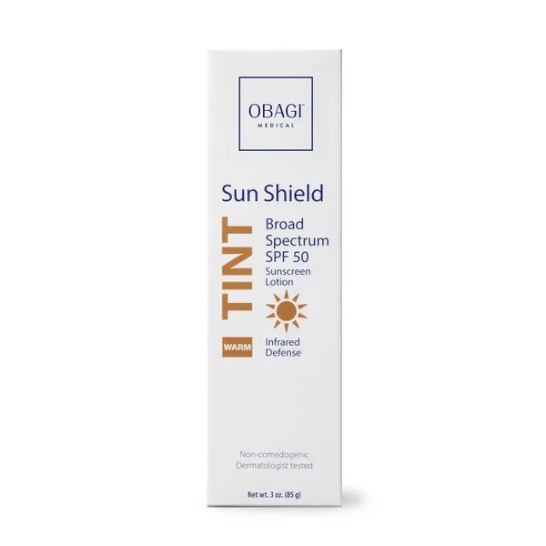 gwp-kem-chong-nang-obagi-bao-ve-da-toan-dien-sun-shield-tint-broad-spectrum-spf-50-warm-85g-2