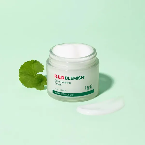 new-kem-duong-danh-cho-da-mun-drg-red-blemish-clear-soothing-cream-70ml-5