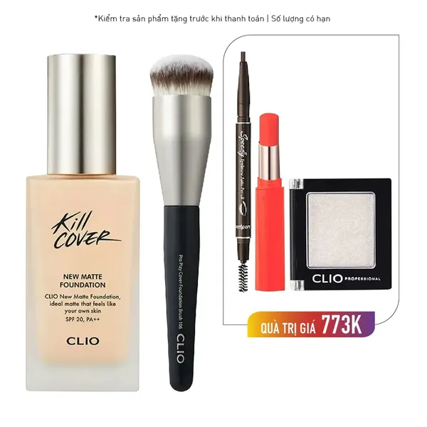 mau-bo-vanila-kem-nen-clio-1