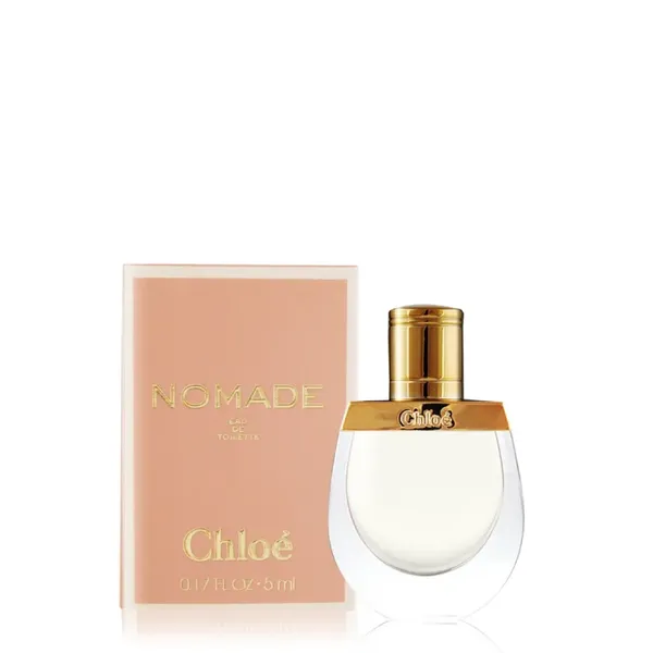 nuoc-hoa-cho-nu-gioi-chloe-nomade-edp-5ml-1