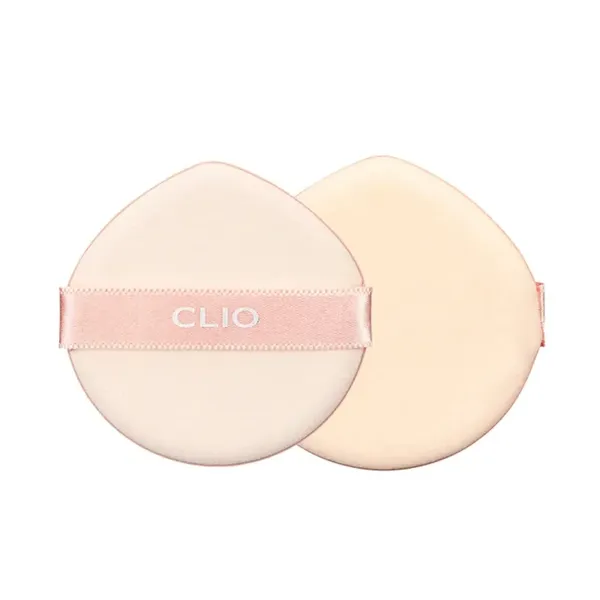 bong-mut-trang-diem-clio-kill-cover-glow-fitting-cushion-puff-1pc-3
