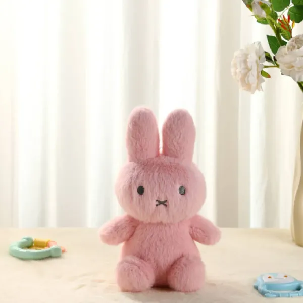 do-choi-nhoi-bong-miffy-25cm-vipo-x-miffy-plush-25cm-5
