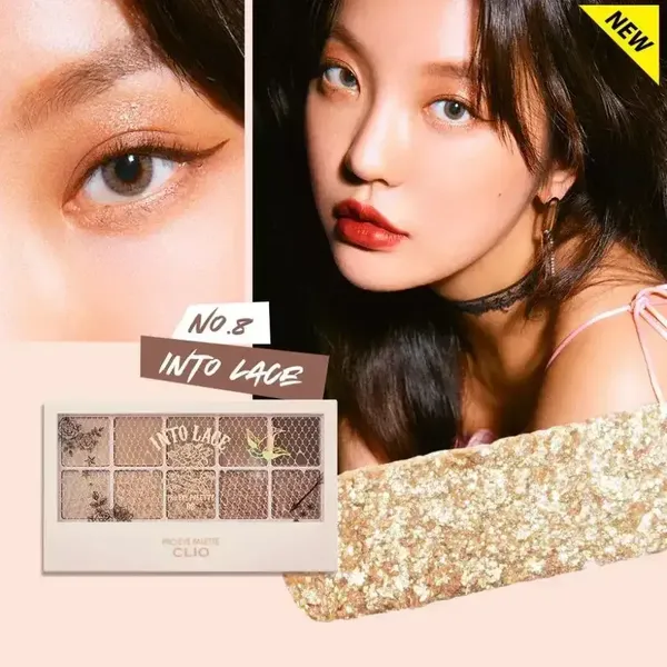 mau-mat-trang-diem-clio-pro-eye-palette-09-botanic-mauve-6g-5